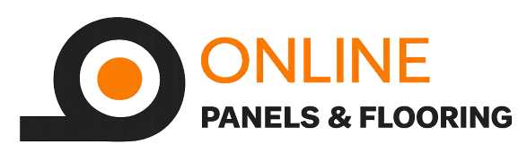 Online Carpets Logo