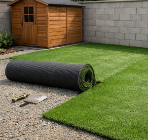 Home | Online Carpets Home | Online Carpets