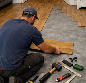 Home | Online Carpets Home | Online Carpets
