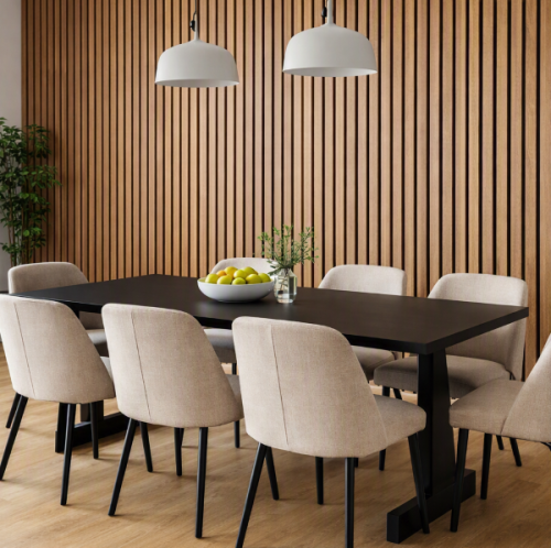 Wall Panels | Online Carpets